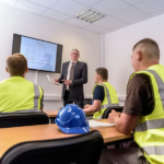 Do You Know the Hidden Dangers of Asbestos? Learn Through Awareness Training