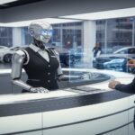 AI Receptionists: The Secret to Streamlined Dealership Operations