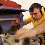 Top Applications for Eagle Belt 0.50 in Machinery