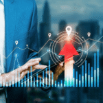 impact of ai on marketing and data driven growth insights