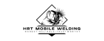 HRT Mobile Welding