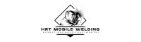 HRT Mobile Welding