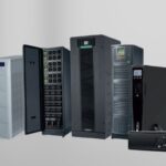 How to Choose the Best UPS Power Supply for Your Business in Ireland