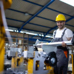 Why Industrial Transformation Is Accelerating Faster Than Ever