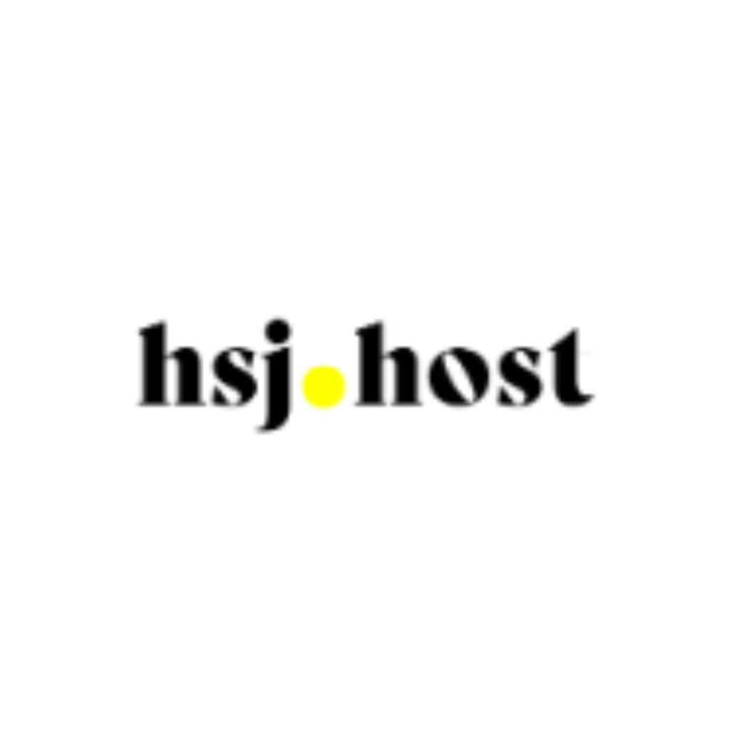 VPS Hosting Australia: Scalable and High-Performance Hosting