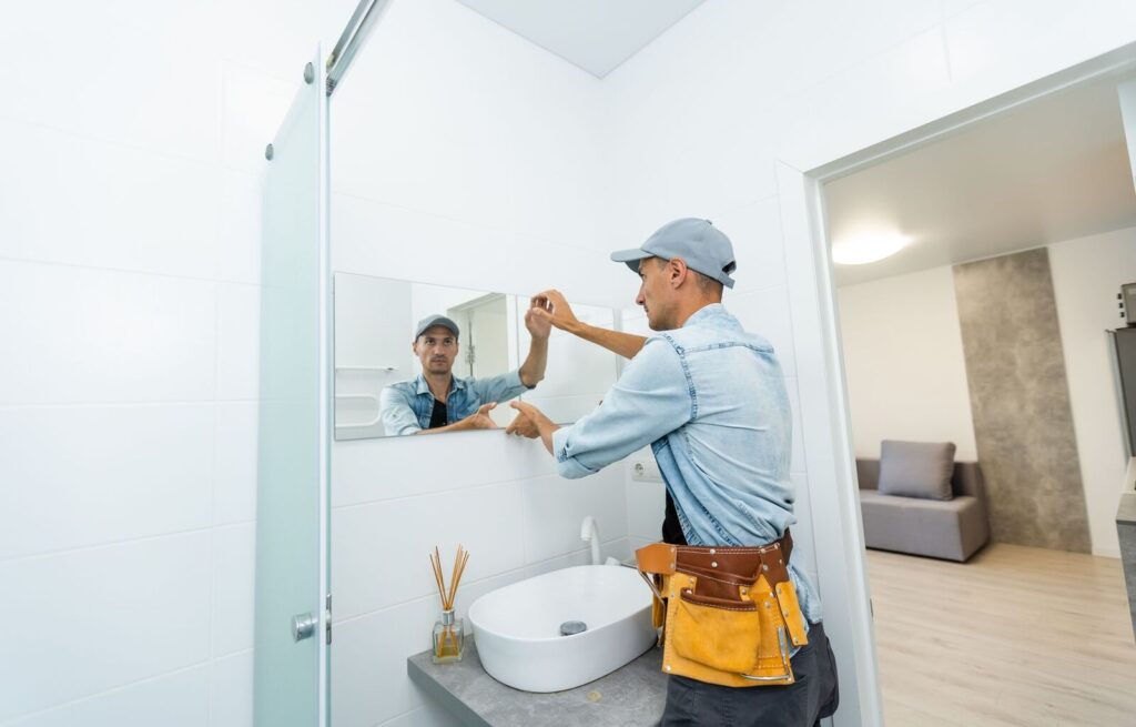 Bathroom Remodeling in Walpole MA: Transform Your Space with X Detail Construction Corp