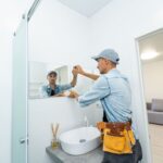 Bathroom Remodeling in Walpole MA: Transform Your Space with X Detail Construction Corp