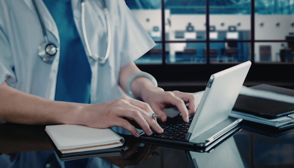 Expert Laptop Screen Repair in Dubai – Fast & Reliable Service | Lapcare Computers