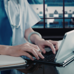 Expert Laptop Screen Repair in Dubai – Fast & Reliable Service | Lapcare Computers