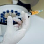 PRP Therapy Michigan: Restore Mobility with Regenerative Medicine