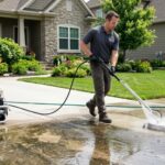 Why Are Regular Pressure Cleaning Services In Miami A Maintenance Must
