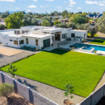 Capture More Buyers: Real Estate Media That Sells Fast Meta Title