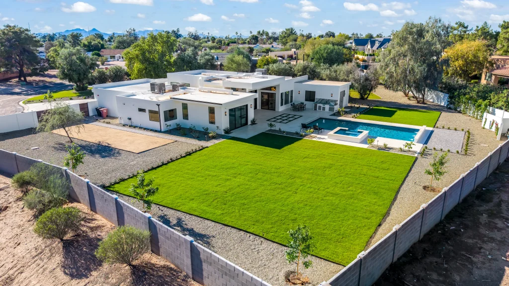 Capture More Buyers: Real Estate Media That Sells Fast