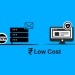 Cheap Web Hosting India with Free SSL & Domain: Complete Guide