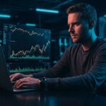 Top Traders in India with Expertise in Technical Analysis