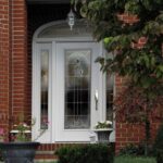 Energy‑Efficient Front Door Supply Options Explained Today