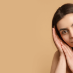 Hydrafacial in Dubai for Deep Skin Cleansing and Hydration