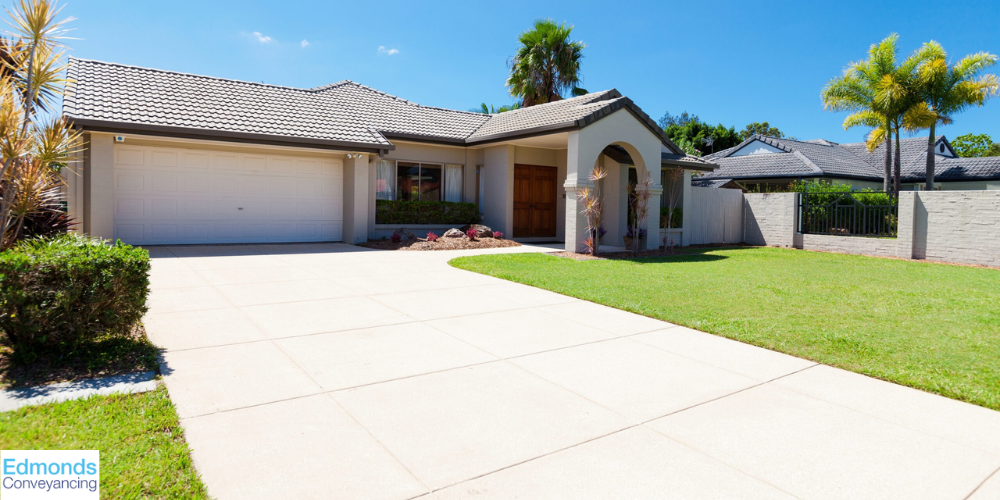 Why Having the Right Property Lawyer Matters When Buying or Selling in NSW