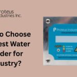 How to Choose the Best Water Welder for Industry?
