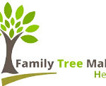 Ancestry dna kit price