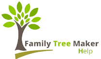 Ancestry dna kit price