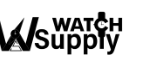 Watch in Wholesale: A Complete Guide for Smart Buying and Profitable Selling