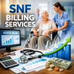 Best Skilled Nursing Facility SNF Billing Company New York: A Smart Guide for Texas Healthcare Providers