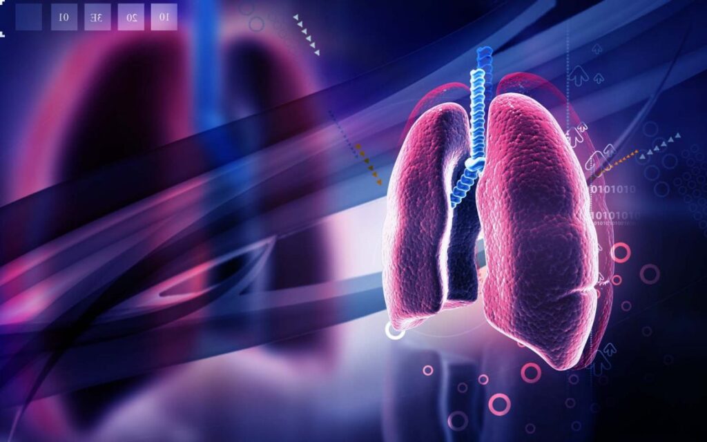 Sarcoidosis Testing and Treatment: What to Expect After Diagnosis
