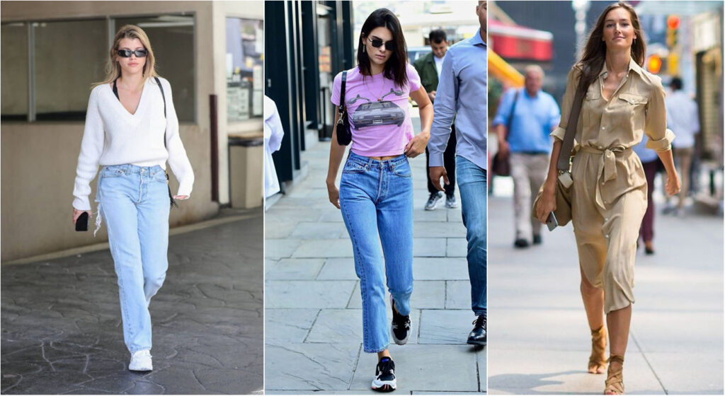 between and Paramount the latter of which released