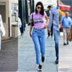 between and Paramount the latter of which released