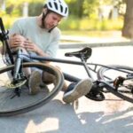What Should You Do After a Bicycle Crash in Colorado? A Bicycle Injury Attorney Explains the Legal Steps