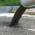 The Ultimate Guide to Asphalt Pavement Reconstruction Services for Commercial Properties