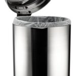 Importance of Proper Waste Disposal Using Garbage Bags
