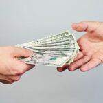 Benefits of Applying for Tribal Loans Online in 2026