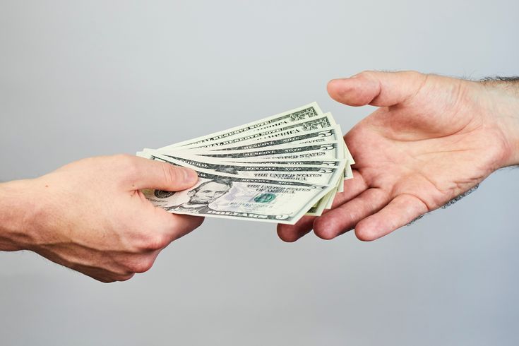 Benefits of Applying for Tribal Loans Online in 2026