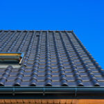 Roofers in Crawley—Reliable Roofing Services You Can Trust
