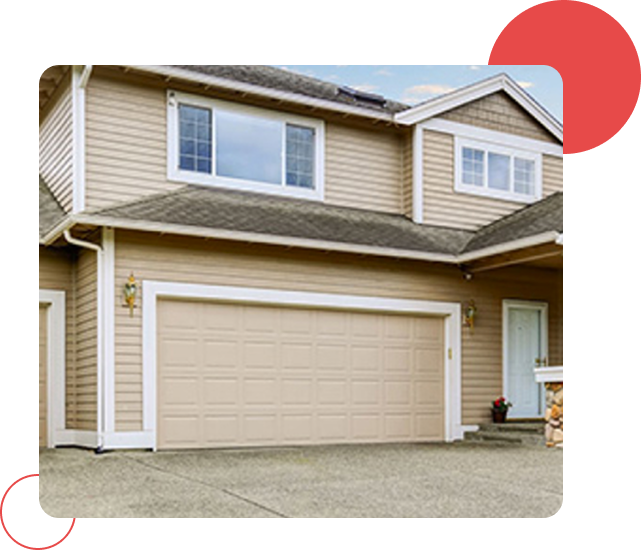 Why Is Broken Garage Door Spring Repair Sugar Land So Important?