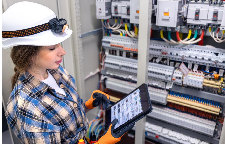 Electrical Supplies Toronto: A Complete Guide for Homeowners and Professionals