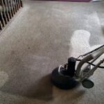 Carpet cleaning manchester: Protect Your Floors
