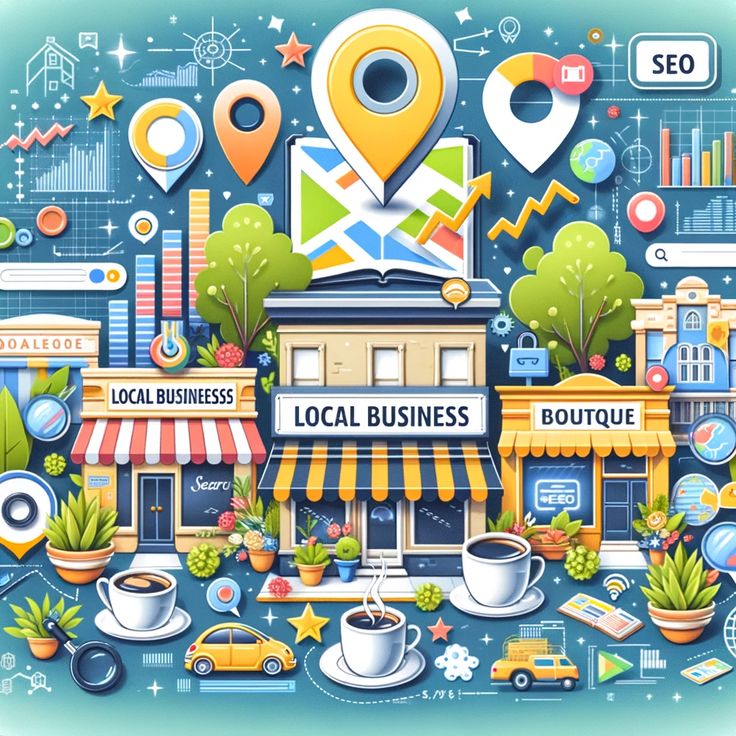 Online Business Directory UK Guide for Better Visibility