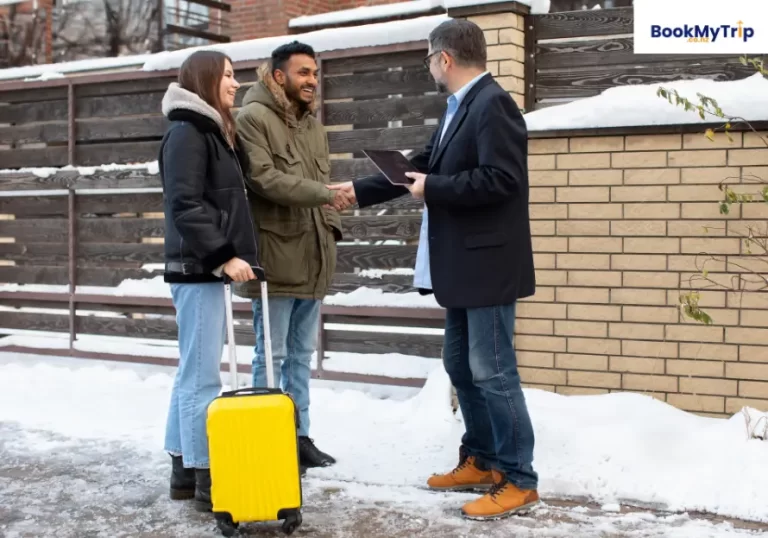 5 Things You Must Know Before Booking Air New Zealand Flights to Queenstown