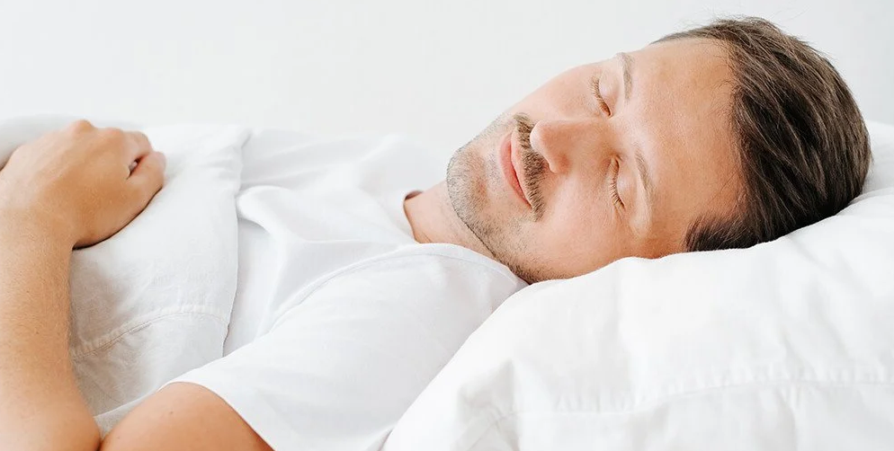 Tired but Can’t Sleep? How Acupuncture Supports Good Sleep Naturally