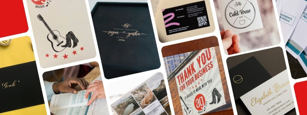 Elevate Your Brand Presence with Event Marketing Tools