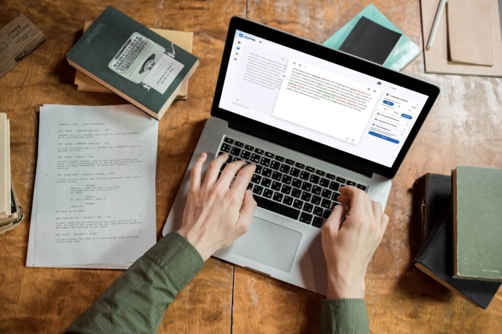 FPX Assessments: Promoting Skill Application in Academic Programs