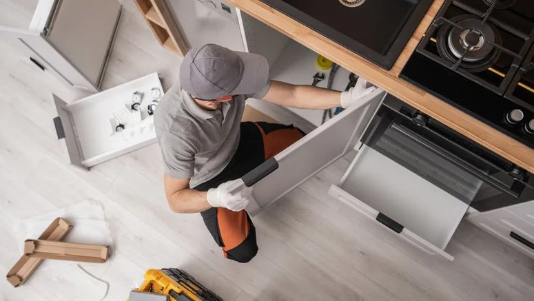 Comprehensive Guide to Professional Home Improvement Services