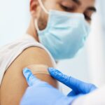 How Vaccination at Home Helps Reduce Clinic Crowds