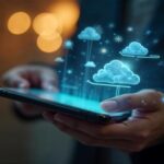 Top-Rated AWS Training Programs in Pune for 2026