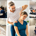 San Antonio’s Spa And Massage: A Proven Solution For Muscle Pain