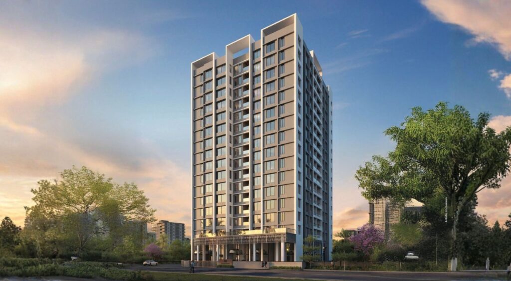 How to Select the Perfect Shop Location on FC Road, Pune for High Sales