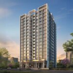 How to Select the Perfect Shop Location on FC Road, Pune for High Sales